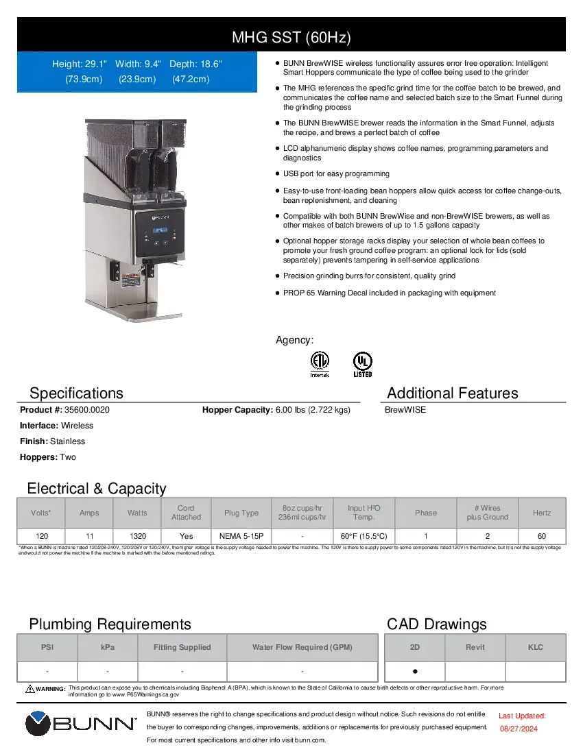 bunn-35600-0020-coffee-grinder-specsheet-260224vdgngb.pdf