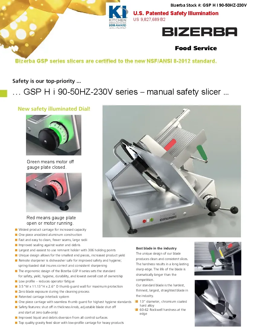 bizerba-gsp-h-i-90-50hz-230v-food-slicer-manual-specsheet-260222tfeklt.pdf