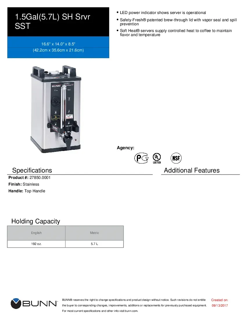 bunn-27850-0001-coffee-satellite-specsheet-260224lfqzbo.pdf