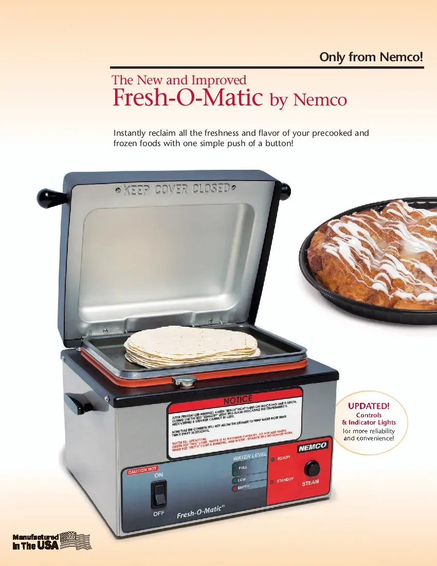 nemco-6625b-steamer-countertop-specsheet-26022219tg6s.pdf