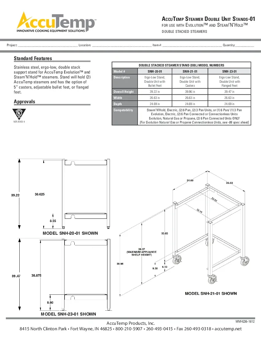 accutemp-snh-20-01-equipment-stand-specsheet-260222qe2mc9.pdf