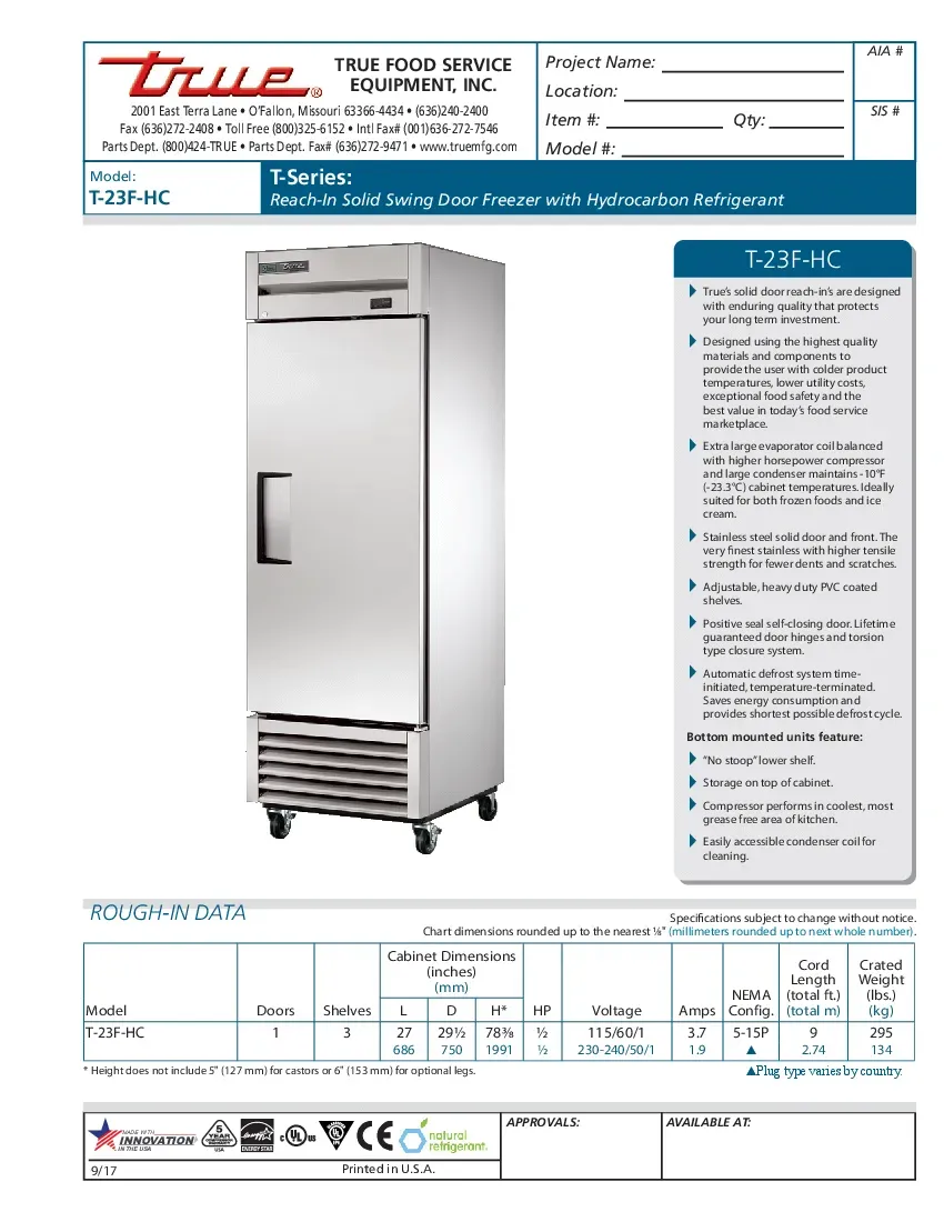 true-manufacturing-t-23f-hc-freezer-reach-in-specsheet-2602245eqyj6.pdf