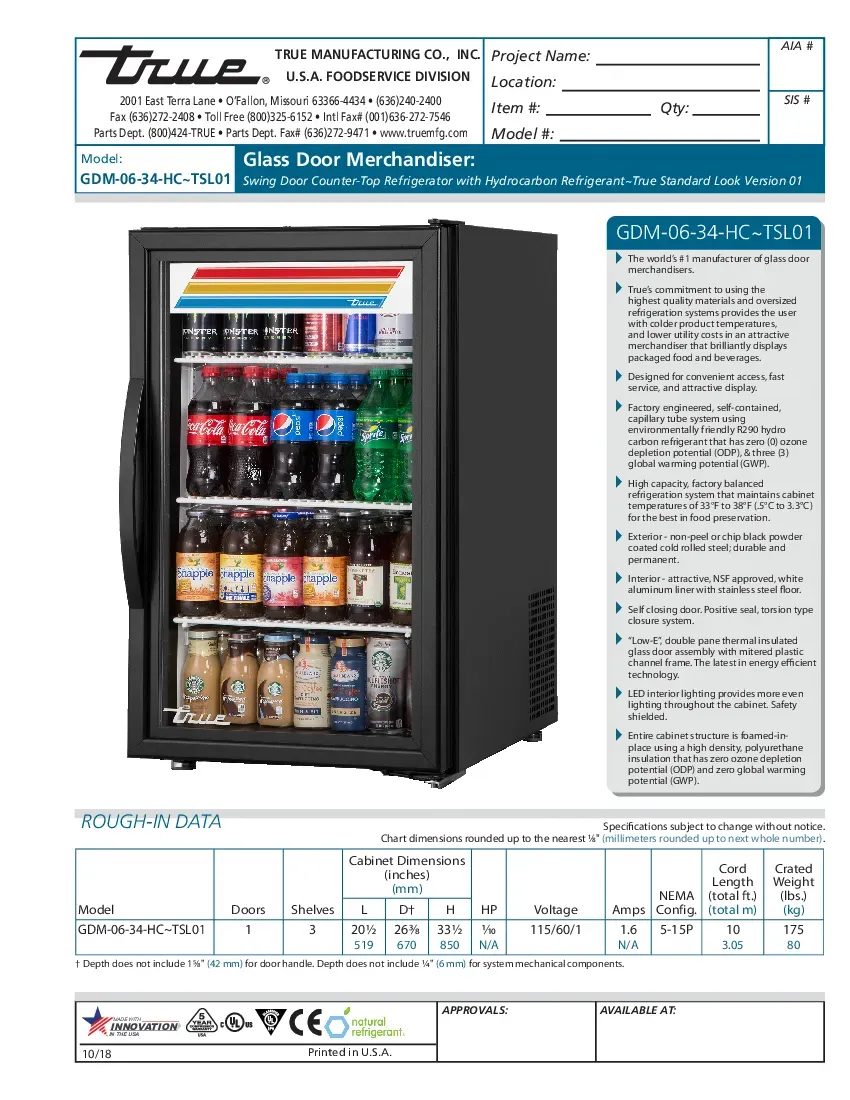 true-manufacturing-gdm-06-34-hc-tsl01-refrigerator-merchandiser-countertop-260224ybe9by.pdf