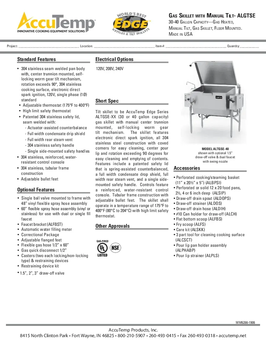 accutemp-altgse-30-tilting-skillet-braising-pan-gas-specsheet-260222mdwwzd.pdf