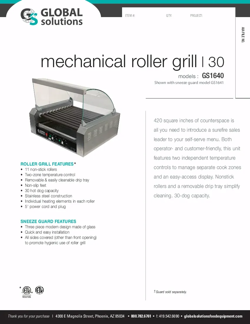 global-solutions-gs1640-roller-grill-specsheet-260222hkk1ew.pdf