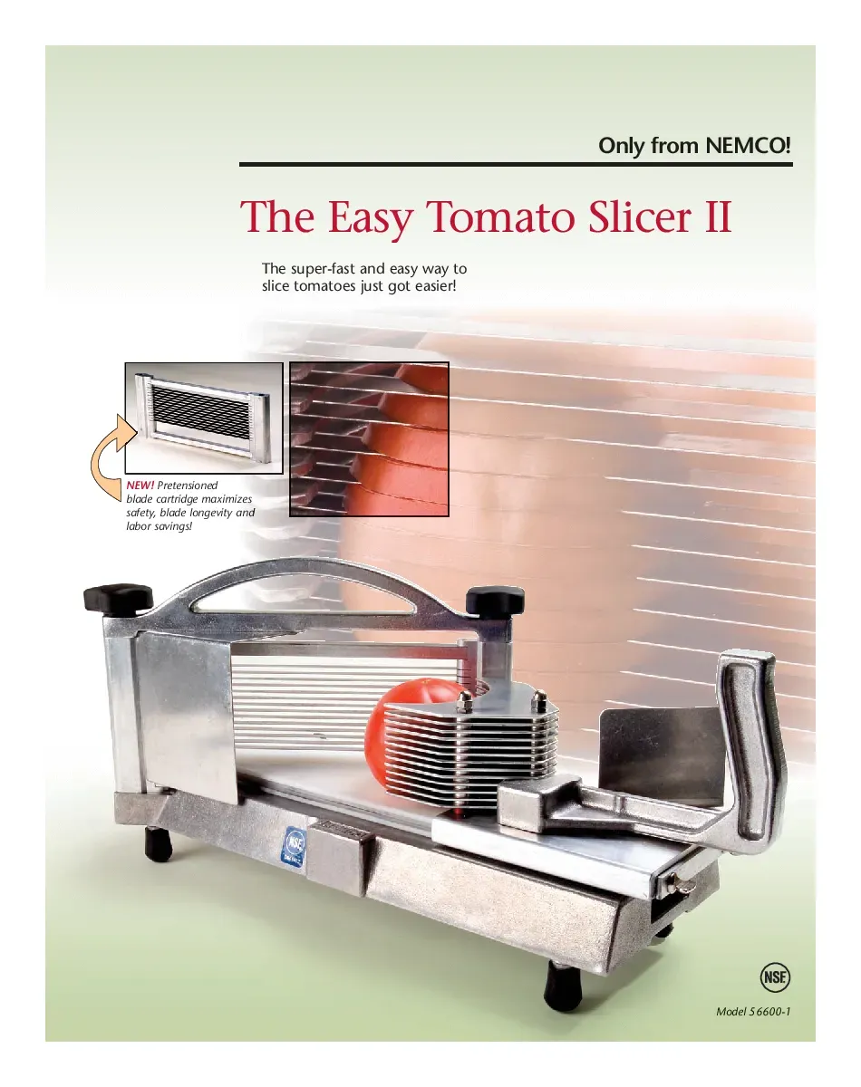 nemco-56600-1-slicer-tomato-specsheet-260222q847xy.pdf