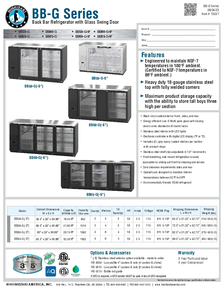 hoshizaki-bb59-g-bar-refrigerator-2-swinging-glass-doors-specsheet-2602225f1gfl.pdf