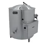 AccuTemp ALHEC-20, Kettle, Electric, Stationary