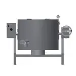 AccuTemp ALTLGB-30F, Kettle, Gas, Tilting