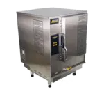 AccuTemp , N61201E060, Steamer, Convection, Boilerless, Countertop