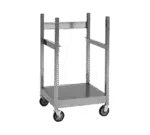 AccuTemp SNH-11-00, Equipment Stand