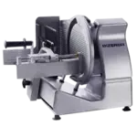 Bizerba 350M VS12F-PROSCIUTTO, Food Slicer, Electric