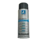 Bizerba BIZ H1 CASE, Chemicals: Lubricant