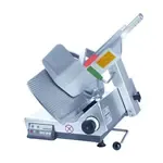 Bizerba GSP HD I 150-50HZ-230V, Food Slicer, Electric