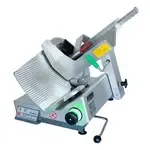 Bizerba GSP HD I 90, Food Slicer, Electric