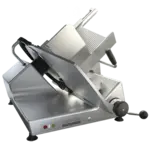 Bizerba GSP HD STD-150, Food Slicer, Electric