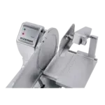 Bizerba VS 12 F-P-1, Food Slicer, Electric