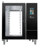 Blodgett , 101BLE-PT_240V_3PH, Combi Oven, Electric