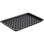 Blodgett 110383, Grill Pan