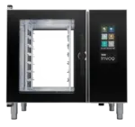 Blodgett 61BE-PT_208V_3PH, Combi Oven, Electric
