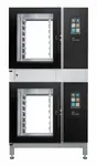 Blodgett , 61BLE/61BLE-PT_480V_3PH, Combi Oven, Electric
