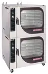 Blodgett , BCX-14GDBL_LP, Combi Oven, Gas