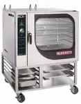 Blodgett BCX-14GSGL_NG, Combi Oven, Gas
