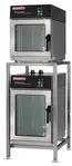 Blodgett , BLCT-6-10E_240V_3PH, Combi Oven, Electric