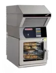 Blodgett BLCT-6E-H_240V_1PH, Combi Oven, Electric