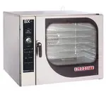 Blodgett BX-14EADDL_480V_3PH, Combi Oven, Electric