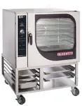 Blodgett BX-14ESGL_240V_3PH, Combi Oven, Electric