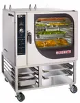 Blodgett BX-14GSGL_NG, Combi Oven, Gas