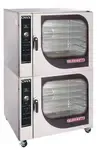 Blodgett , CNVX-14EDBL_240V_3PH, Convection Oven, Electric