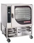 Blodgett CNVX-14ESGL_240V_3PH, Convection Oven, Electric