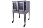 Blodgett DFG-100SGL_NG, Convection Oven, Gas