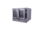 Blodgett , DFG-200ADDL_LP, Convection Oven, Gas