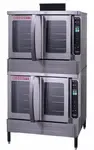 Blodgett DFG-200DBL_LP, Convection Oven, Gas