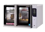 Blodgett HV-100EBASE_240V_3PH, Electric Hydrovection Oven