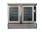 Blodgett , MARKV-100ADDL_208V_3PH, Convection Oven, Electric
