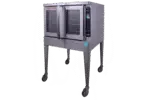 Blodgett , MARKV-100SGL_480V_3PH, Convection Oven, Electric