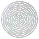 Blodgett Pizza-Disc_110597, Pizza Disc