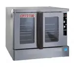 Blodgett , ZEPH-100-G-ESBASE_LP, Convection Oven, Gas