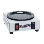 Bunn 06450.0004, Coffee Warmer