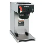 Bunn , 12950.0360, Coffee Brewer for Thermal Server