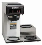 Bunn , 13300.0003, Coffee Brewer for Decanters
