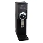 Bunn 22102.0000, Coffee Grinder
