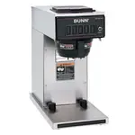 Bunn 23001.0040, Coffee Brewer for Thermal Server