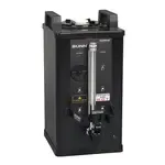 Bunn , 27850.0004, Coffee Satellite