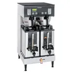 Bunn , 33500.0042, Coffee Brewer for Satellites