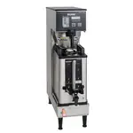 Bunn 33600.0029, Coffee Brewer for Satellites